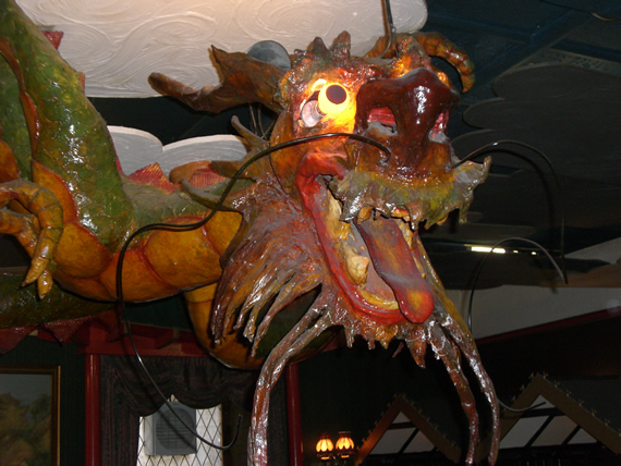 China Sea Restaurant Glasgow China Sea Chinese Restaurant Dragon